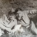 ���� �����, ����, 55 ��� - ��������� 19 ������ 2022