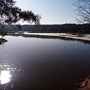 ���� �����, �����-��������� - ��������� 6 ������ 2021 � ������ ����������