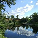 ���� �����, �������� - ��������� 22 ������ 2021 � ������ �������