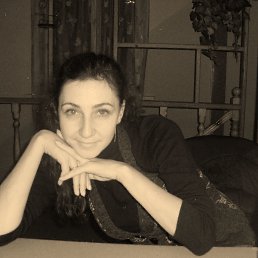 ���� ������, ��������, 42 ���� - ��������� 8 ���� 2021