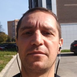 ����, ������, 45 ���