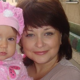 ���������, �����, 50 ���