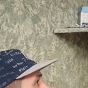 ���� �����, ������, 37 ��� - ��������� 15 �������� 2021 � ������ ���� ����������