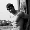 ���� Roman, ������, 31 ��� - ��������� 12 ������� 2021