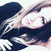 , 36 , -