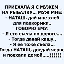   -,    , , 34  -  6  2021    