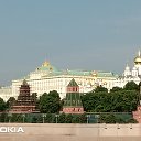 ���� Tu, ������, 57 ��� - ��������� 20 ������� 2021 � ������ ������ ��������