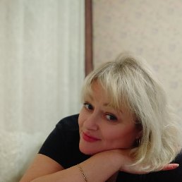 , 57, 