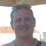 Leonid, 44 ����, �����