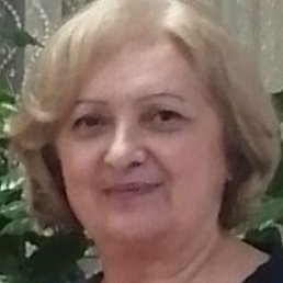 ����, ���������� �����, 66 ���