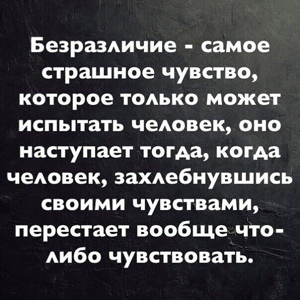 ***Victoria Viktorovna*** - 1  2021  16:25