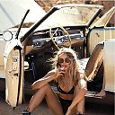 ���� Lera, ������ - ��������� 11 ���� 2021 � ������ ���� ����������