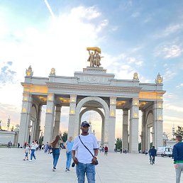 Olamoore, �����������, 30 ���