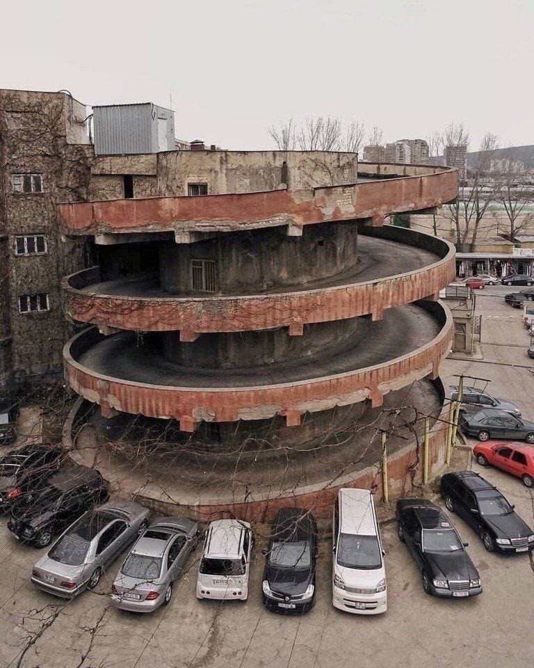         ,    ,  ... - 3