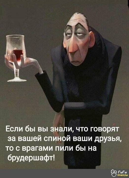 )))