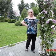 ����, 78 ���, �������