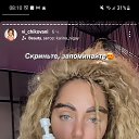 ���� ����, ����, 42 ���� - ��������� 12 ���� 2021 � ������ ���� ����������