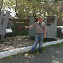 ���� ���������, ���, 56 ��� - ��������� 8 ������ 2022 � ������ ���� ����������