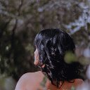 ���� ����, ��������, 51 ��� - ��������� 19 ��� 2021 � ������ ���� ����������