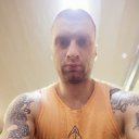 ���� ���������, ����������, 38 ��� - ��������� 14 ������ 2021 � ������ ���� ����������