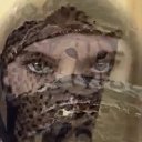 ���� *Bagira*, ����������� - ��������� 22 ������� 2021 � ������ ���� ����������