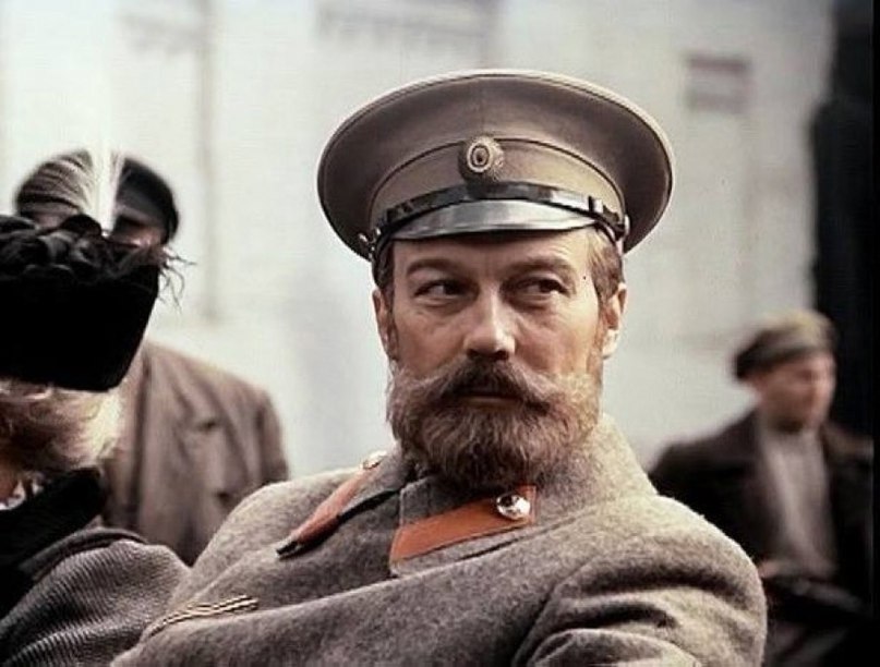 Кодeкс чести офицера Российской империи. 1904 г. 1. Hе о6ещай, если ты не уверен, что исполнишь ...