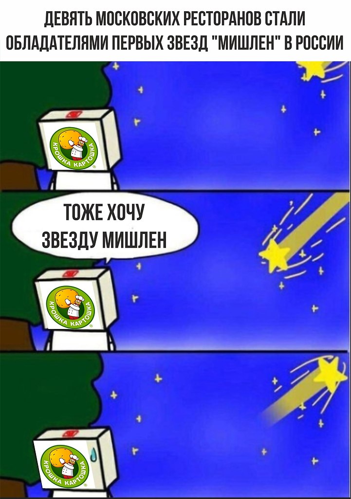   - 17  2021  13:13
