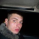 ���� �������, �����, 42 ���� - ��������� 7 ������ 2022 � ������ ���� ����������