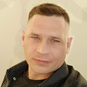 ���� ������, ������ - ��������� 8 ������ 2021