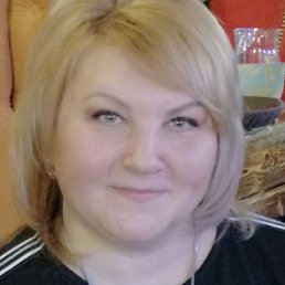 �����, ������, 53 ����