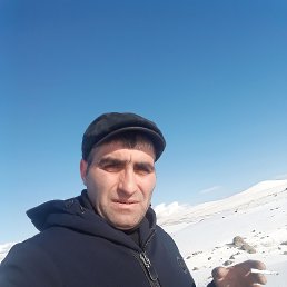 ���� �����, ������, 48 ��� - ��������� 29 ���� 2021