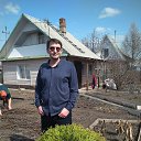 ���� ������, ����, 53 ���� - ��������� 11 ������� 2021 � ������ ���� ����������