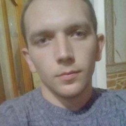 ���������, ������, 34 ����