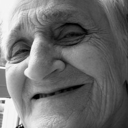 ������, ������, 76 ���