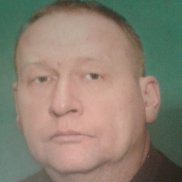 �������, 61 ���, �����