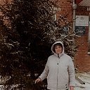 ���� �������, ����� - ��������� 4 ��� 2021 � ������ ���� ����������