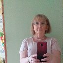 ���� �����, ����, 66 ��� - ��������� 12 ������� 2021 � ������ ���� ����������
