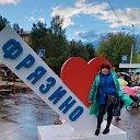 ���� �����, ��������, 56 ��� - ��������� 7 �������� 2021 � ������ ���� ����������