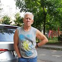 Фото Дмитрий, Москва, 70 лет - добавлено 8 сентября 2021