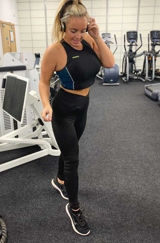    - ,        - 2