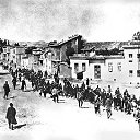  .,   .,  -  1  2021   es arevmtyan hayastanum