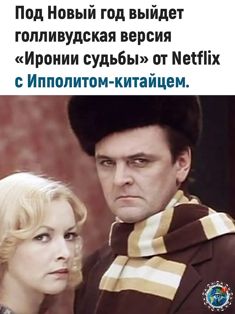oep oa o e ae.