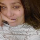 ���� ��������, ������ - ��������� 24 ������� 2021 � ������ ���� ����������