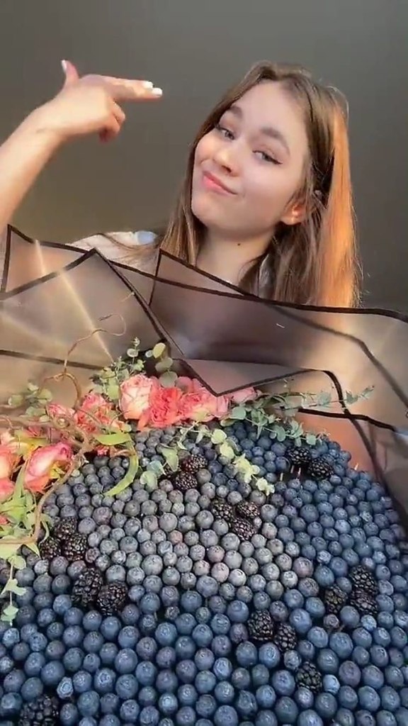    - 2