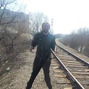  , -, 35  -  17  2021