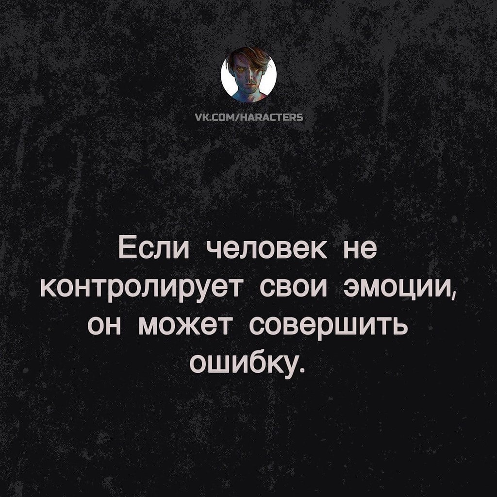  - 16  2021  20:00