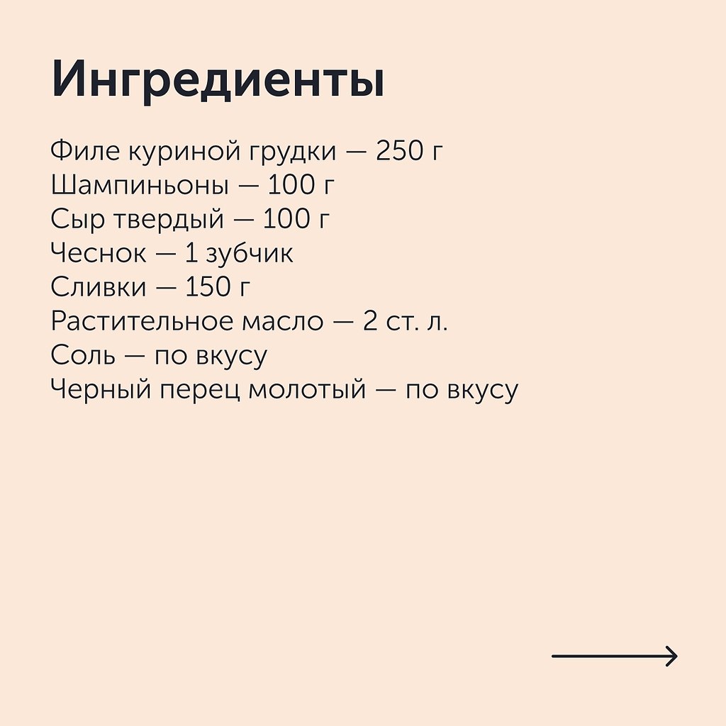     .:1.    .   . ... - 2
