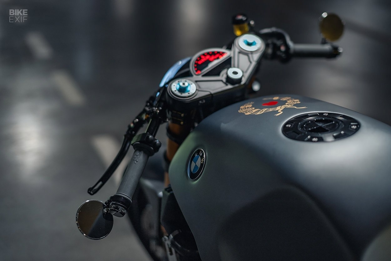 #BMW@autocult - #FYSMmoto - 4