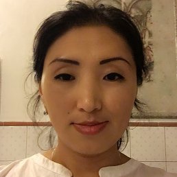 Tansulu Japarova, ��������