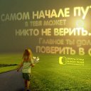  (Ok), , 44  -  26  2021    ;)